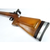 Karabin sportowy Vostok CM-2 SM-2 kal. .22lr